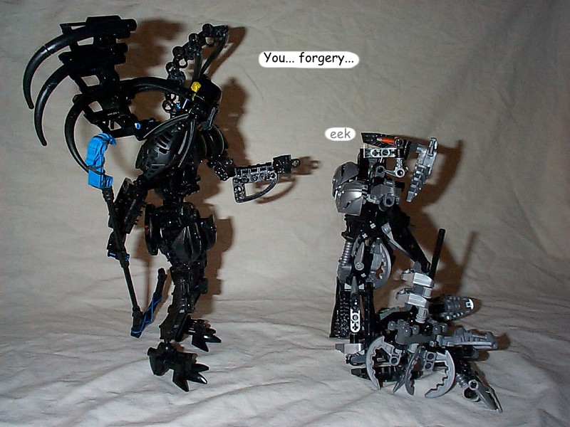 chaosl07.jpg