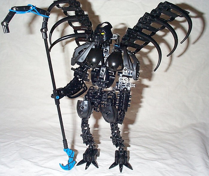 chaosl08.jpg