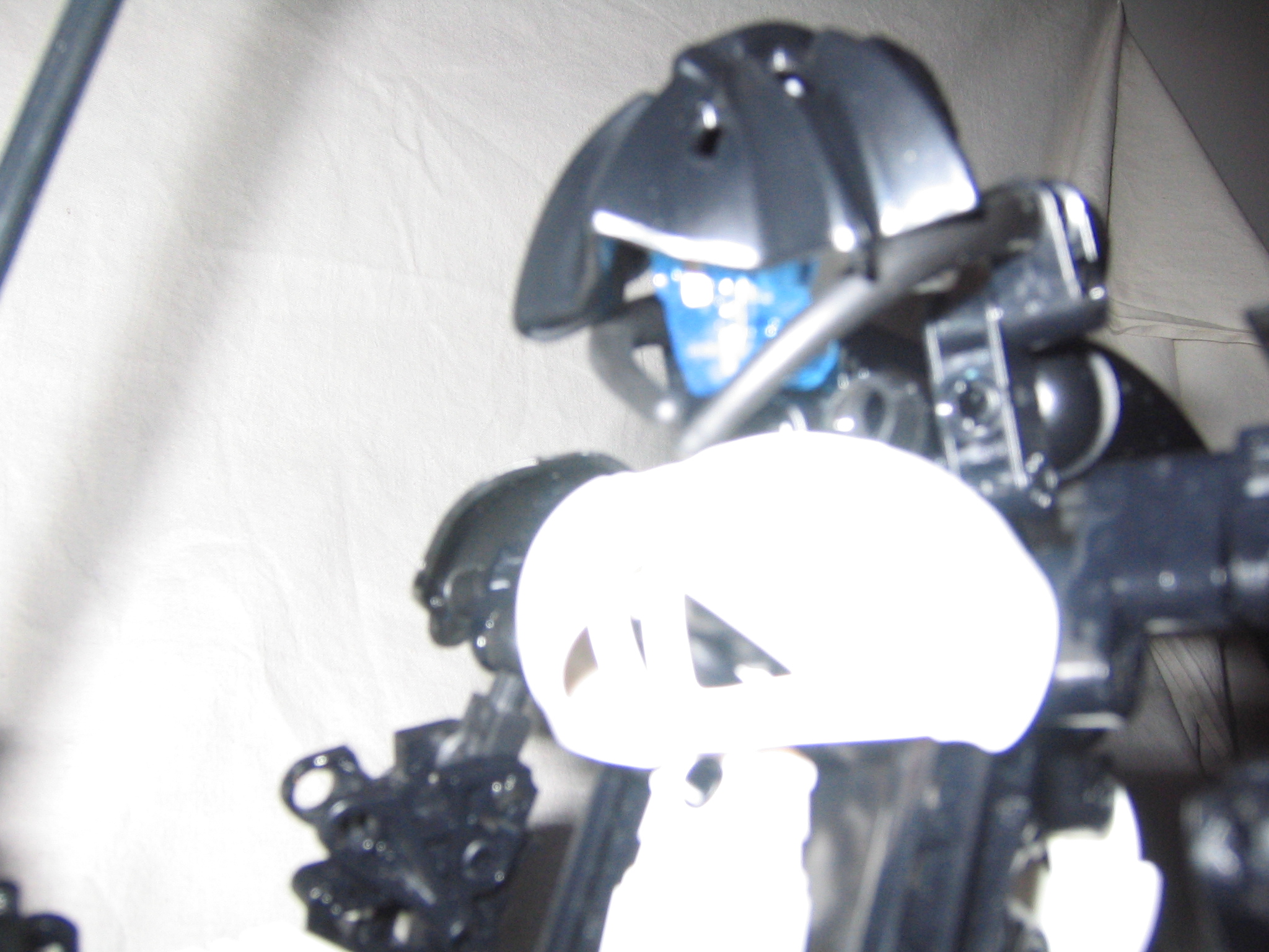101_0116.jpg