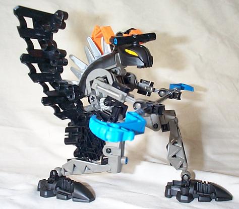 cir02.jpg