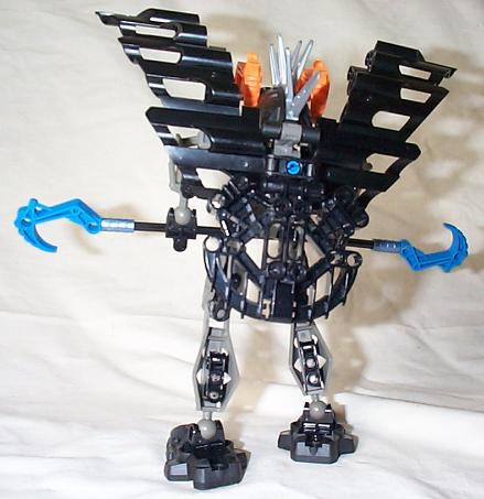 cir05.jpg