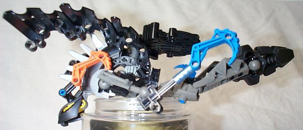 cir07.jpg