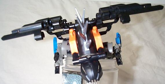 cir08.jpg
