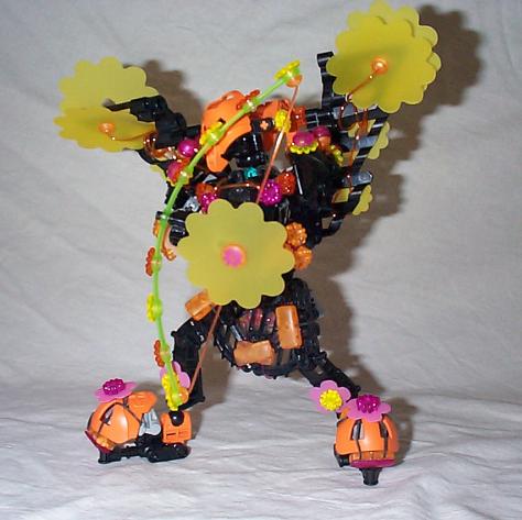 aaapararmour01.jpg