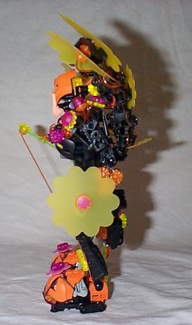 pararmour03.jpg