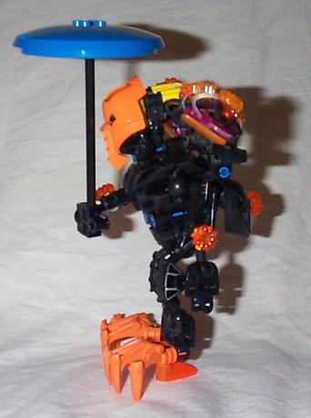 ortharm03.jpg