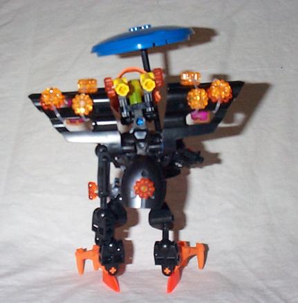 ortharm04.jpg