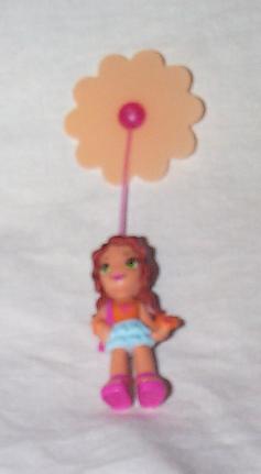qdaisypikmin.jpg