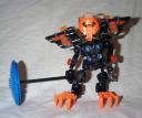 OthieArmour
