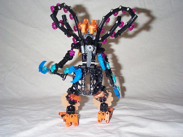 clikhi04.jpg