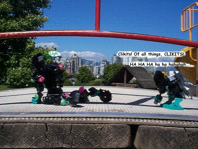 villevule08.jpg
