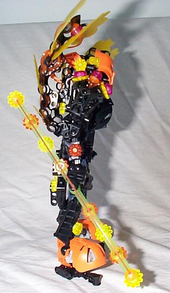 clikiarm03.jpg