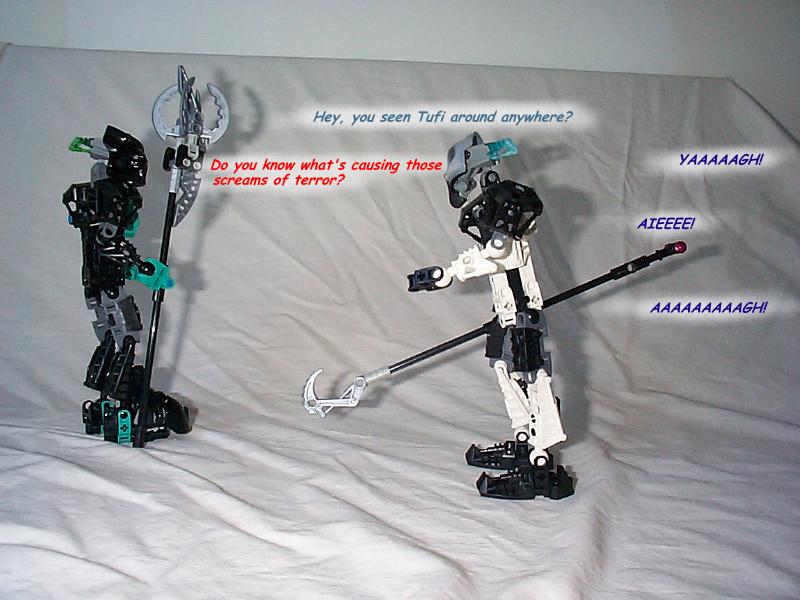 clikiarm05.jpg