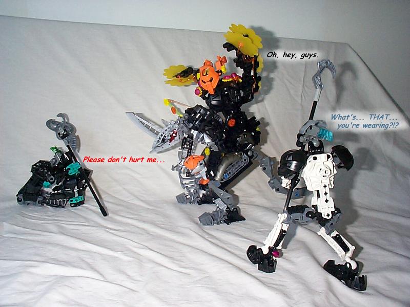 clikiarm09.jpg