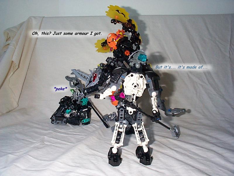clikiarm10.jpg