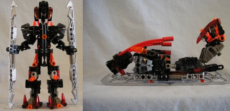obiwankenobi33compo.jpg