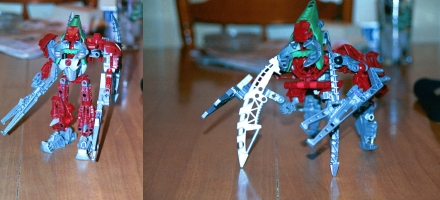 vahkiredwingcompo.jpg