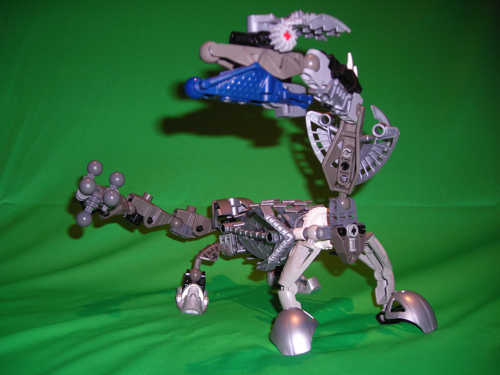 c43_183.jpg