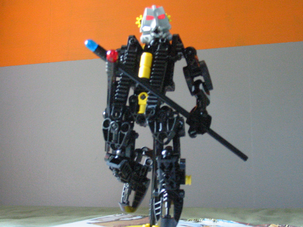 c44_002.jpg