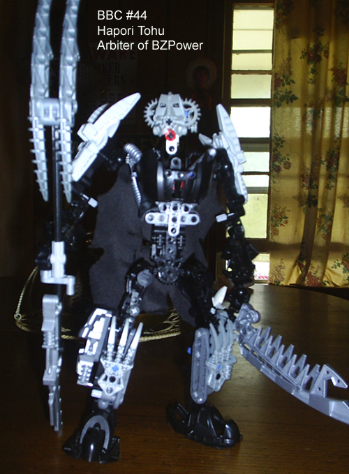 c44_003.jpg