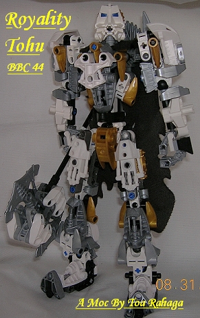 c44_013.jpg