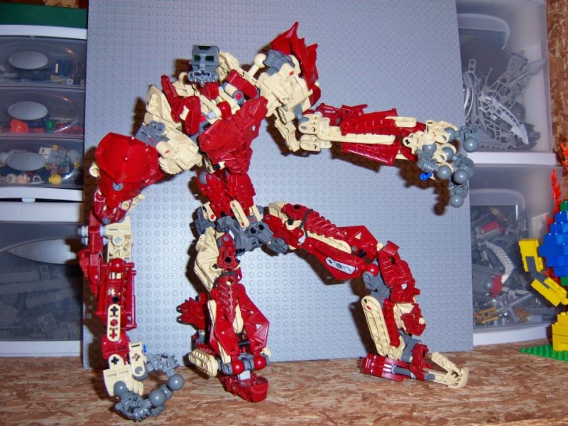 c44_015.jpg