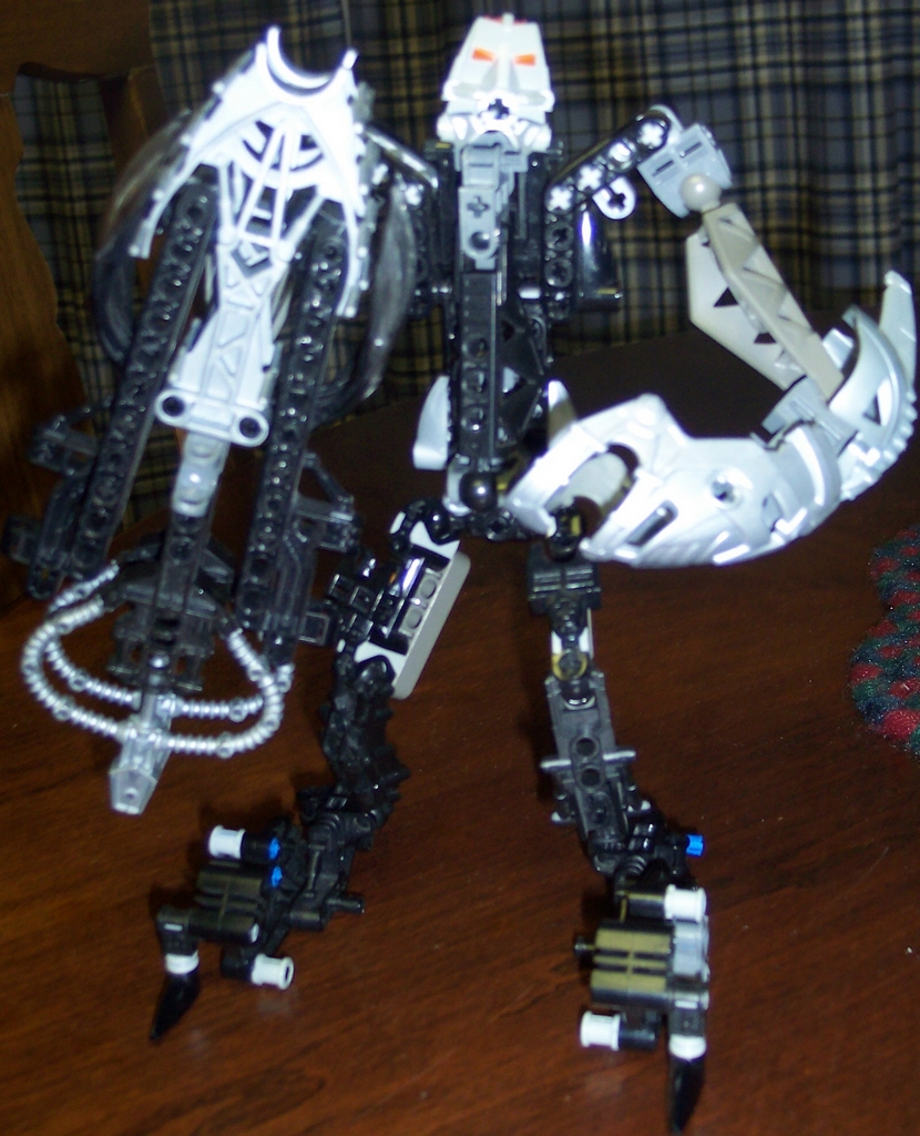 c44_028.jpg