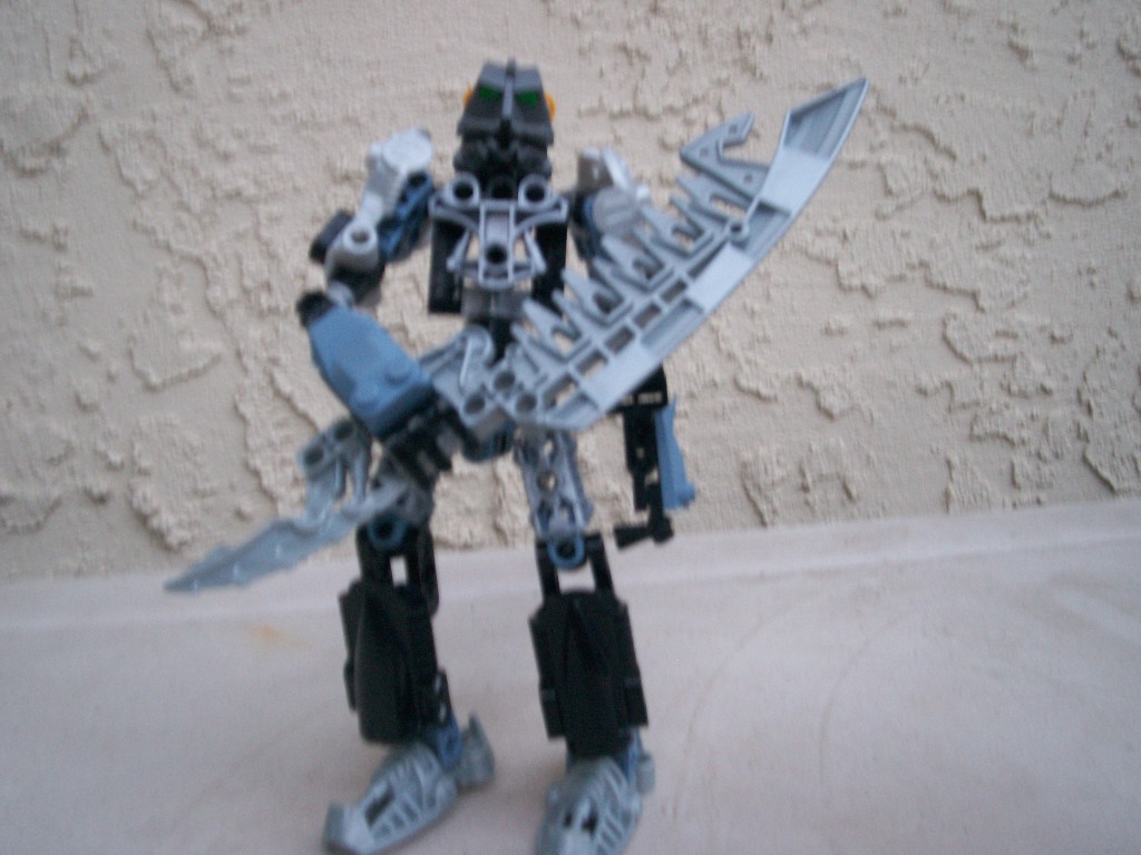 c44_031.jpg