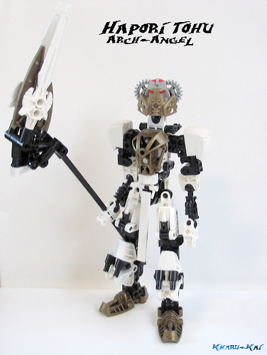 c44_059.jpg