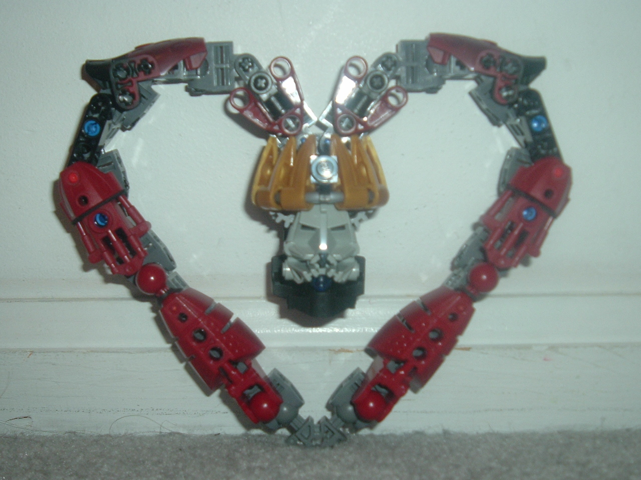 c44_062.jpg