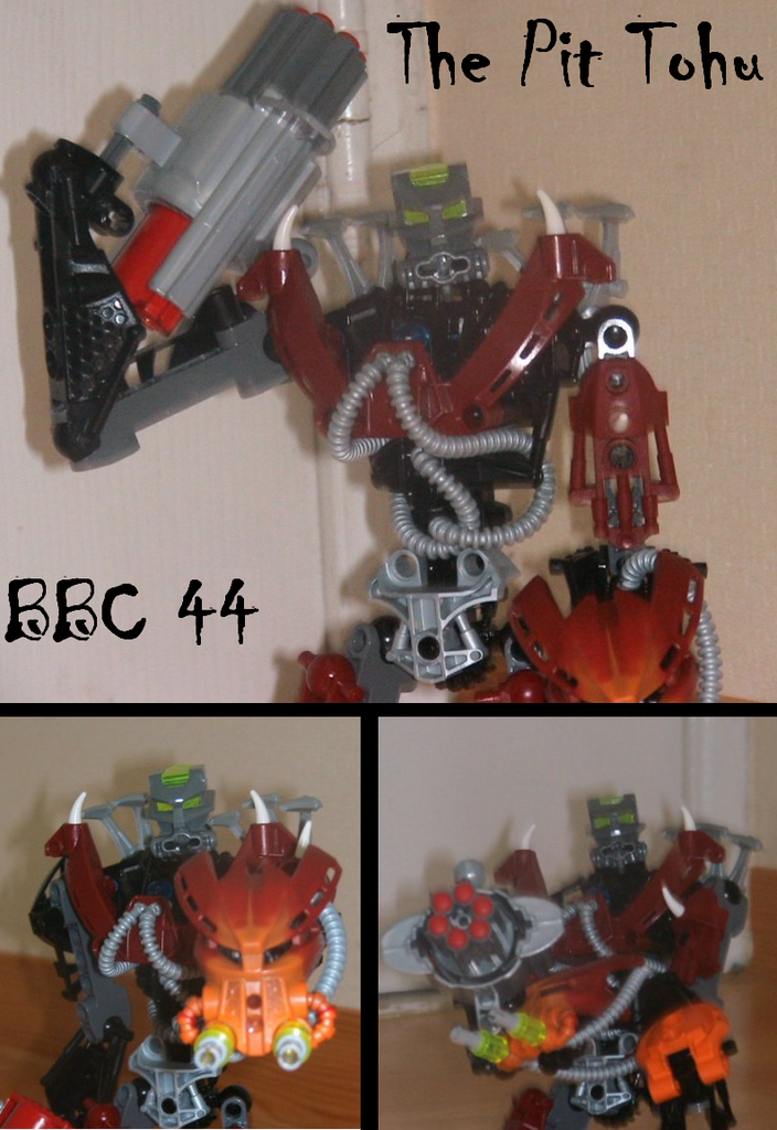 c44_083.png