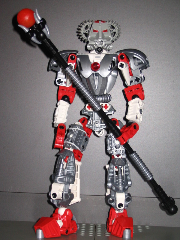 c44_112.jpg