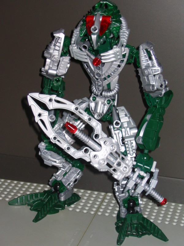 c45_089.jpg