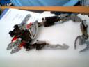 c43_047.jpg
