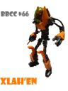 c66_16.jpg
