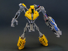 c75_001a.jpg