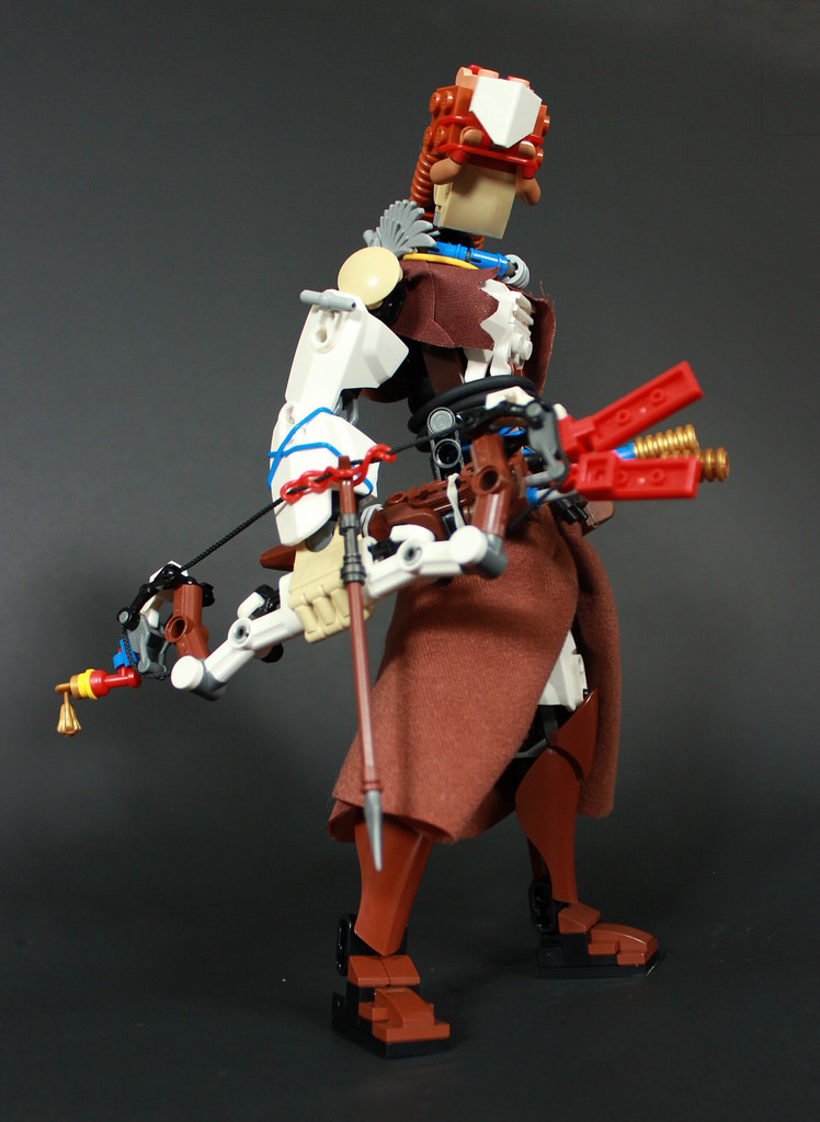 c75_006a.jpg
