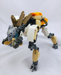 c75_006b.jpg