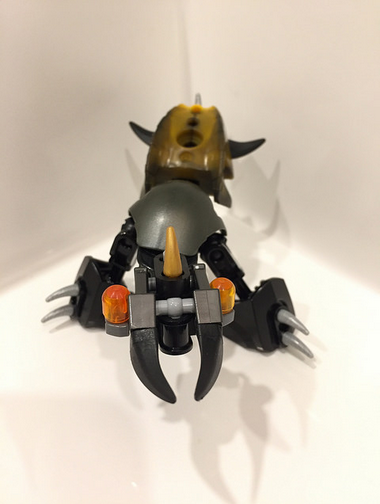c76_017.png