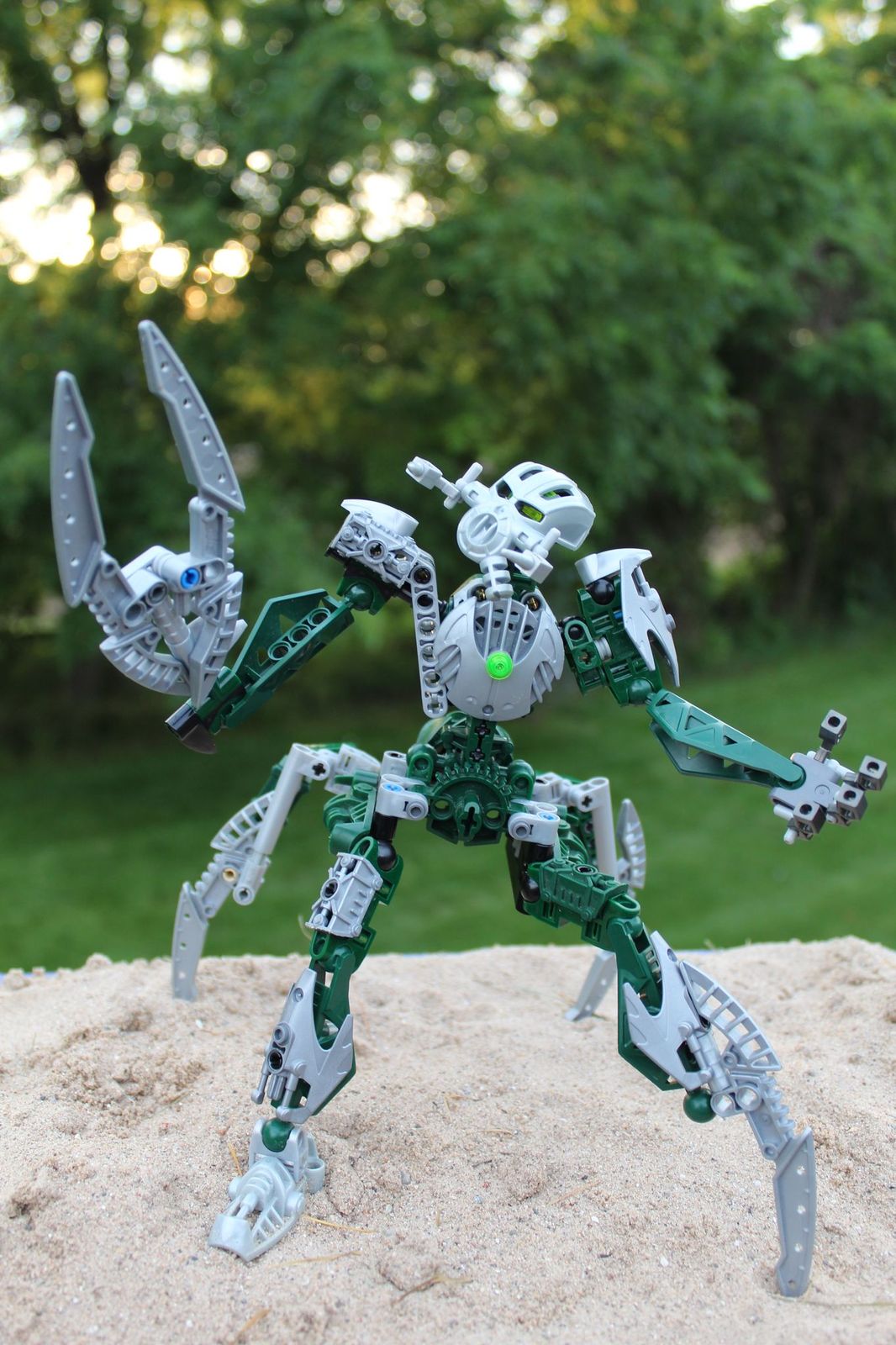 c78_004.jpg