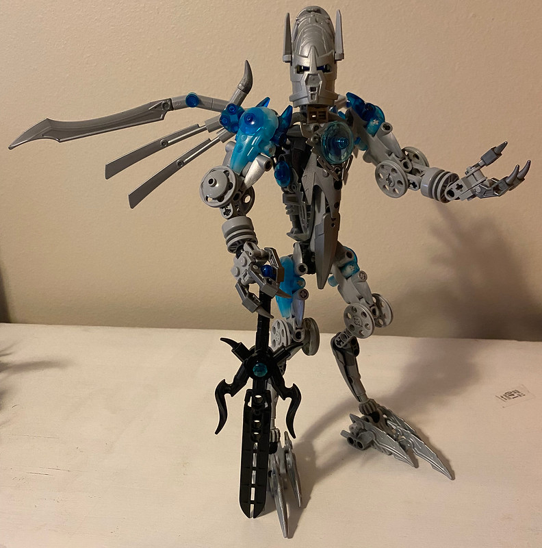 c78_011.jpg