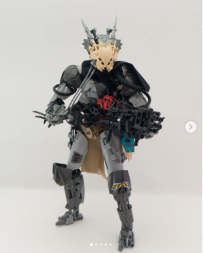 c79_002.png
