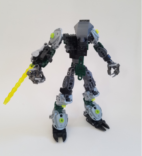 c79_005.png