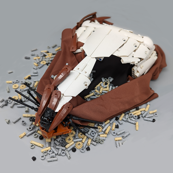 c80_002.png