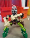 c76_002.png