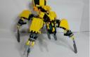 c76_005.png