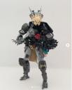 c79_002.png