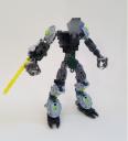 c79_005.png