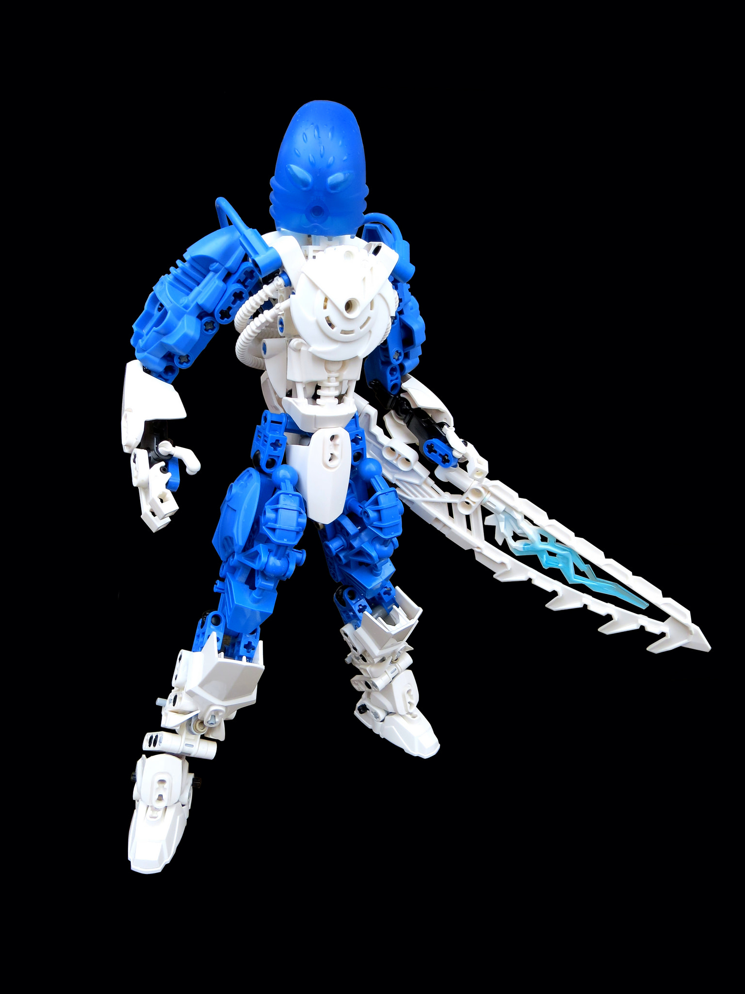 201603_01.jpg