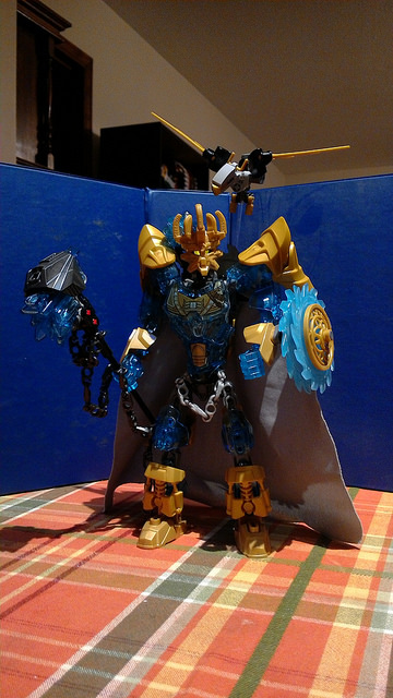 201607_001.jpg